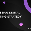 Steps to create a successful digital marketing strategy for small businesses in 2024?