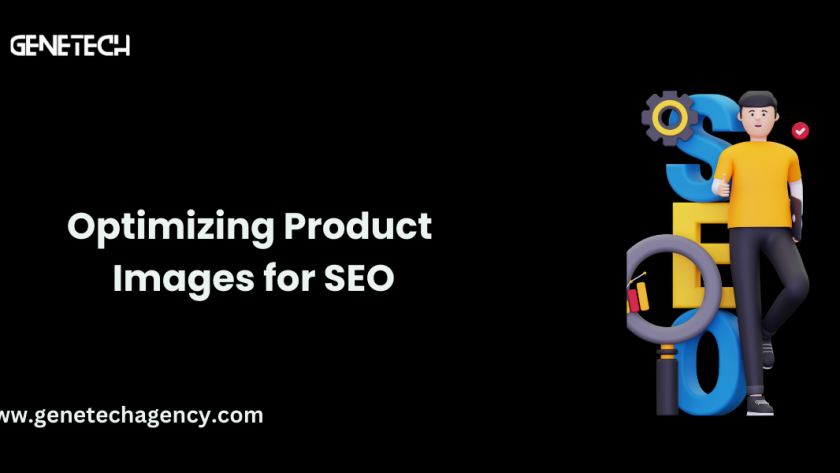 Best Practices for Optimizing Product Images for SEO