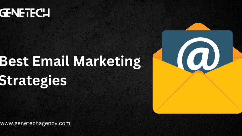 What Are the Best Email Marketing Strategies for Small Businesses?