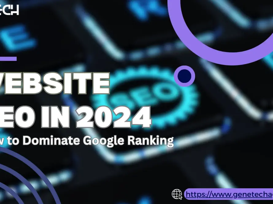 top link-building strategies for 2024,