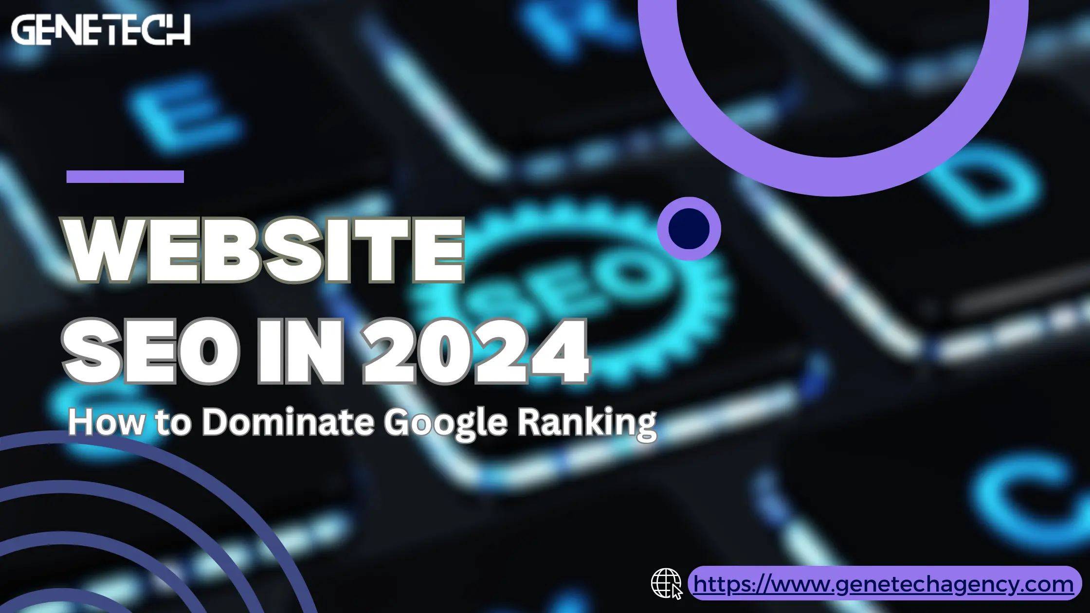 top link-building strategies for 2024,