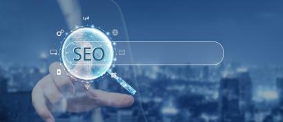 On page SEO