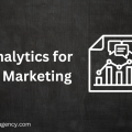 How Does Data Analytics Improve Digital Marketing Efforts?